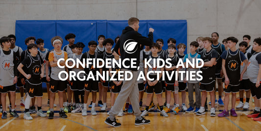 How Ellie’s Earth is Changing the Narrative